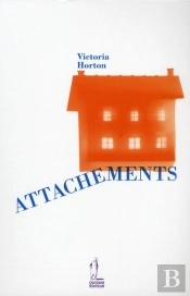Attachements