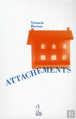 Bertrand.pt - Attachements