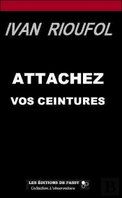 Attachez Vos Ceintures