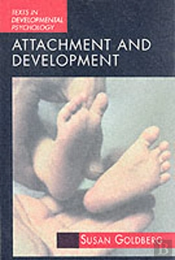 Bertrand.pt - Attachment And Development