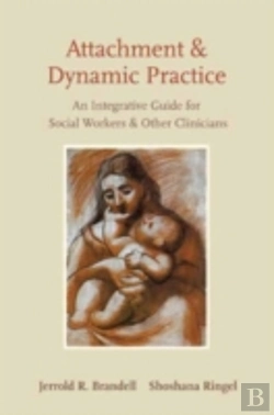 Bertrand.pt - Attachment And Dynamic Practice