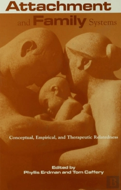 Bertrand.pt - Attachment And Family Systems