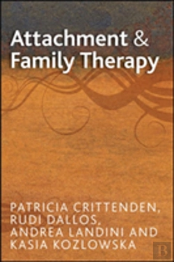 Bertrand.pt - Attachment And Family Therapy