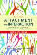Attachment And Interaction