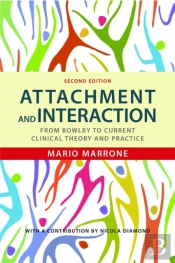 Attachment And Interaction