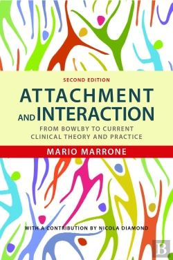 Bertrand.pt - Attachment And Interaction