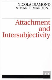 Attachment And Intersubjectivity