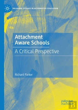 Bertrand.pt - Attachment Aware Schools