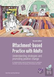 Attachment-Based Practice With Adults