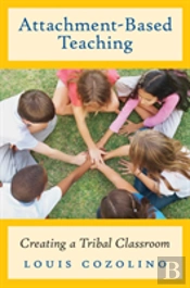 Attachment-Based Teaching