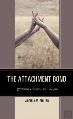 Bertrand.pt - Attachment Bond