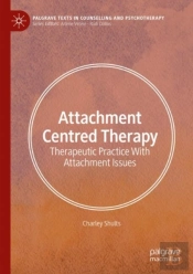 Attachment Centred Therapy