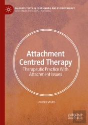 Attachment Centred Therapy
