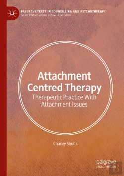Bertrand.pt - Attachment Centred Therapy