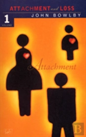 Attachment