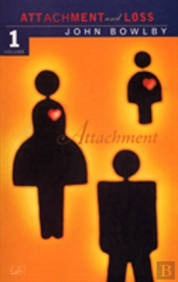Bertrand.pt - Attachment