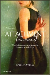 Attachment - Em Anexo