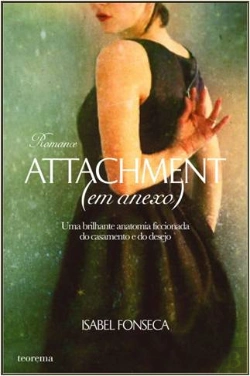 Bertrand.pt - Attachment - Em Anexo