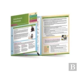 Bertrand.pt - Attachment Essentials