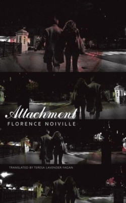 Bertrand.pt - Attachment