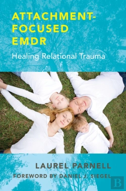 Bertrand.pt - Attachment-Focused Emdr