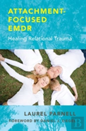 Attachment-Focused Emdr
