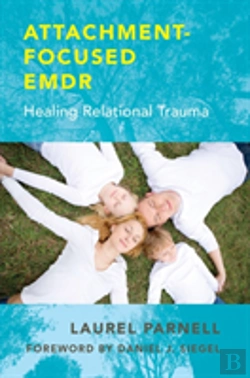 Bertrand.pt - Attachment-Focused Emdr