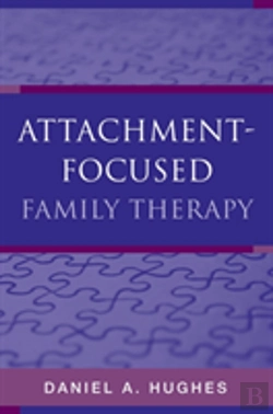Bertrand.pt - Attachment-Focused Family Therapy