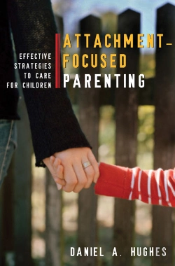 Bertrand.pt - Attachment-Focused Parenting