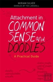 Attachment In Common Sense & Doodles