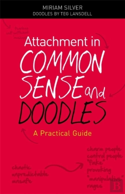Bertrand.pt - Attachment In Common Sense & Doodles