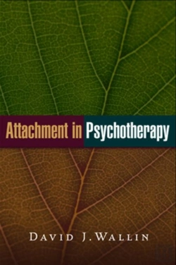 Bertrand.pt - Attachment In Psychotherapy
