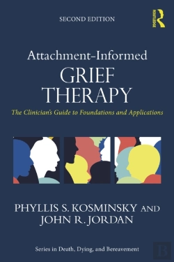Bertrand.pt - Attachment-Informed Grief Therapy