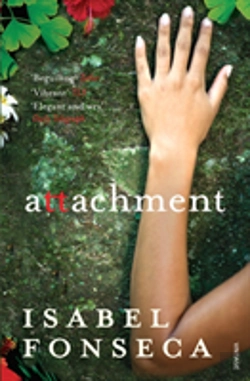 Bertrand.pt - Attachment