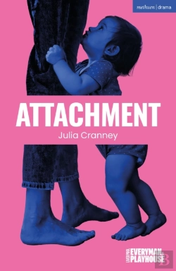 Bertrand.pt - Attachment