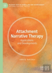Attachment Narrative Therapy