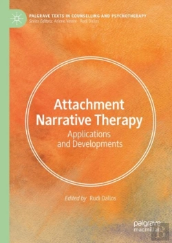 Bertrand.pt - Attachment Narrative Therapy
