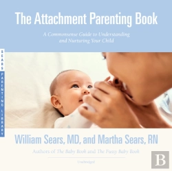 Bertrand.pt - Attachment Parenting Book