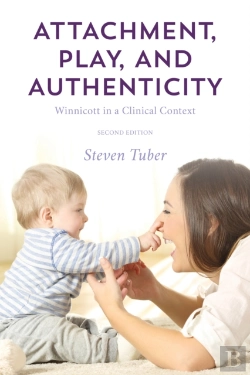Bertrand.pt - Attachment, Play, And Authenticity