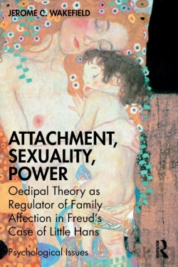 Bertrand.pt - Attachment, Sexuality, Power