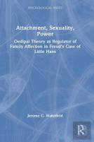 Attachment, Sexuality, Power