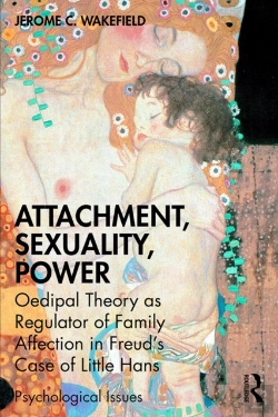 Bertrand.pt - Attachment, Sexuality, Power