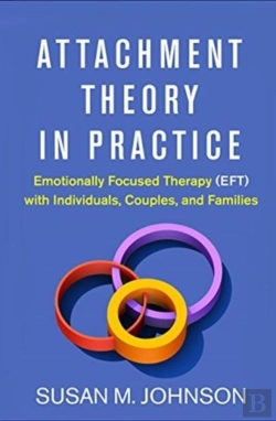 Bertrand.pt - Attachment Theory In Practice