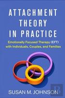 Attachment Theory In Practice