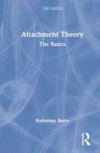 Attachment Theory