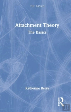 Bertrand.pt - Attachment Theory