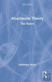 Attachment Theory