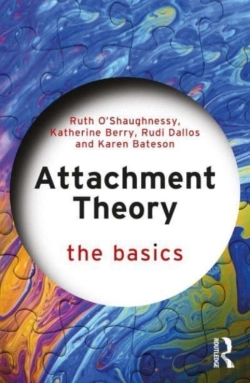 Bertrand.pt - Attachment Theory