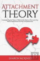 Attachment Theory