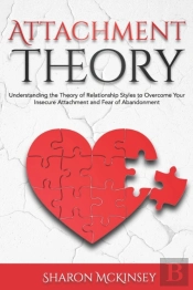 Attachment Theory